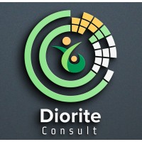 Diorite Consult Ltd