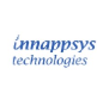 Innappsys Technologies logo - Similar company to Tegh Cables Pvt Ltd