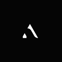 ARCYDOM logo - Similar company to Homenestry
