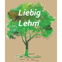 Liebig Lehm logo - Similar company to Cm+ Architectes