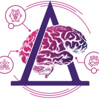 CortexAgency logo - Similar company to Oneself Coaching