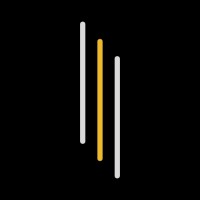 Spacin Consulting logo - Similar company to Emerging Markets Today