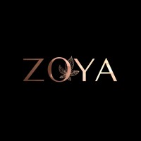 Zoya Villa logo - Similar company to Yalla Mansaf