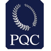 PQC HOSPITALITY GROUP logo - Similar company to Bao Nghi Technique Service Trading Company Limited