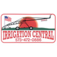 Irrigation Central Inc