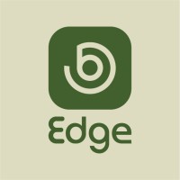 bEdge Tech Services logo - Similar company to Bh Technology Group