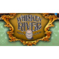 Whiskey River