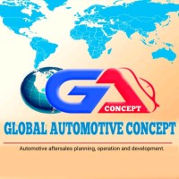 Everything Automotive