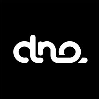 Digitale Neuordnung (dno) logo - Similar company to Transformation Digitale | Events | Coaching