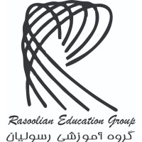 گروه آموزشی رسولیان logo - Similar company to Daneshmand Research And Development Institute