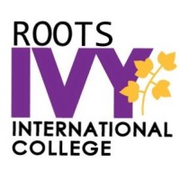 Roots Ivy International logo - Similar company to Apexiosoft