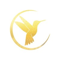 Apologue Perfumes logo - Similar company to Assiduous Distributor