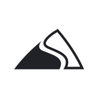 Sportalpen GmbH logo - Similar company to Allsport Promotion