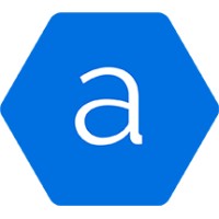 arkflux logo - Similar company to Solve360