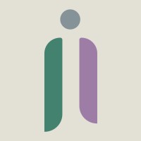 Initium Corporate Finance logo - Similar company to Initium