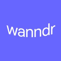 Wanndr logo - Similar company to Cairo Design Office