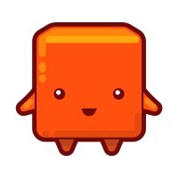 abbit.app logo - Similar company to Abbit