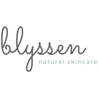 Blyssen logo - Similar company to Hvac-Pd Engineers