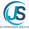 J.S. Automation Solutions logo - Similar company to Js Automation