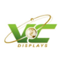 V&C Technology Inc.