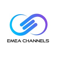 EMEA Channels logo - Similar company to Vicarius