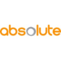 Absolute Media Solutions Pty Ltd