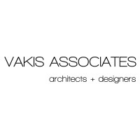 Vakis Associates logo - Similar company to Vardastudio