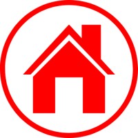 Nova União Construtora e Engenharia logo - Similar company to Engetal Engenharia E Construções Ltda