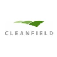 Cleanfield Polska Sp. z o.o. logo - Similar company to Fb Management Ltd