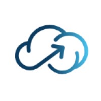 CloudSteady - Be ServiceNow Happy logo - Similar company to Glidetech Consulting - Servicenow Provider