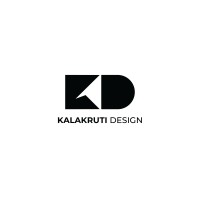 Kalakruti Design logo - Similar company to Wow Bakery