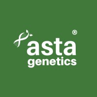 Asta Genetics logo - Similar company to Tawoos Agricultural Systems L.L.C