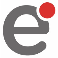 e-maprod logo - Similar company to Rfc Group