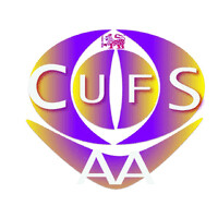 Colombo University Faculty of Science Alumni Association of North America logo - Similar company to Faculty Of Science, University Of Colombo