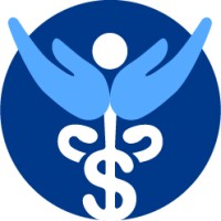 Maryland Health Services Cost Review Commission (HSCRC) logo - Similar company to Carroll County Child Support Enforcement Agency