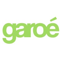 Garoé logo - Similar company to Barabara Comunicación
