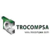 TROCOMPSA logo - Similar company to Flubetech Sl