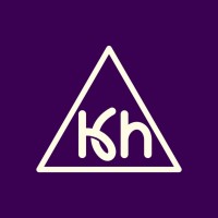 KHALED AL THEEB E.F.A. TECHNOLOGIES logo - Similar company to Reflections Computer Systems