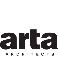 Arta Architects Inc.