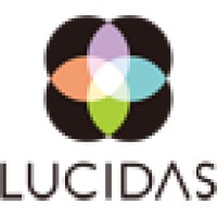 株式会社ルシダス logo - Similar company to Adsapp
