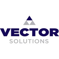 Vector Solutions Pty Ltd