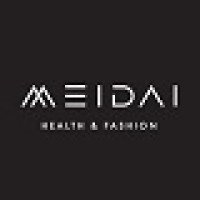 Hangzhou Meidai Technology Co., Ltd. logo - Similar company to Gbm Company