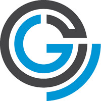 Casino Game Maker Inc. logo - Similar company to Madkev Studio