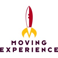 Moving Experience - Mortgage & Insurance Advisors logo - Similar company to Trinity Life Limited