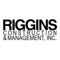 Riggins Construction & Management, Inc. - A Design-Build Contractor