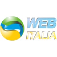 Web Italia