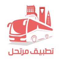 تطبيق مرتحل logo - Similar company to Innovation Platforms