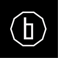 Bistromat logo - Similar company to Climecon Global