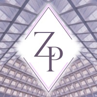 Zarządzanie Projektami SGH logo - Similar company to Sgh Studia Podyplomowe