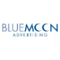 Blue Moon Advertising